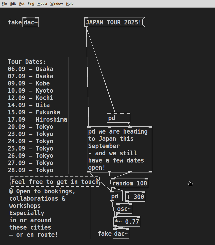 japan-tour